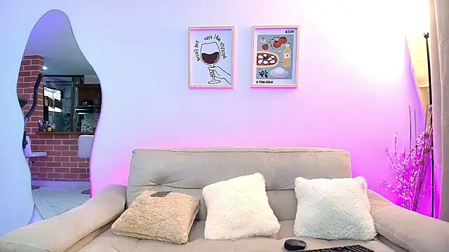 Lilookailanii online show from 05-27-26, 12:35