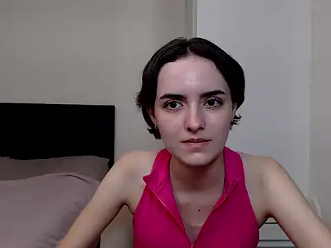 AmelieBanshee online show from 09-25-25, 02:10