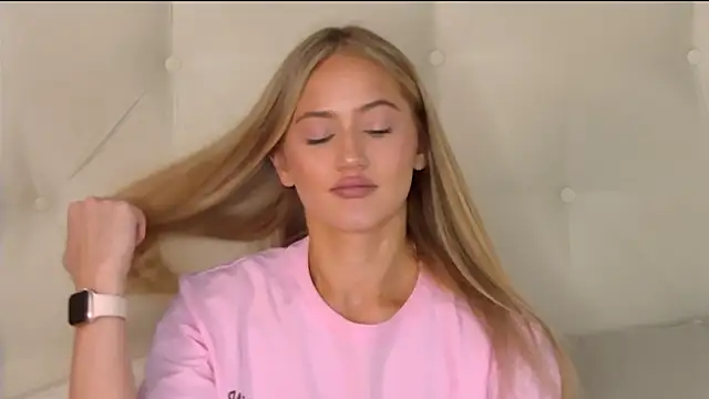 ur wet dreams online show from 03-22-25, 02:36