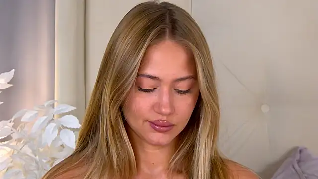 ur wet dreams online show from 09-28-25, 01:27