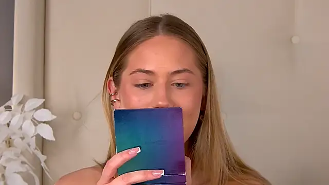 ur wet dreams online show from 03-04-26, 04:18