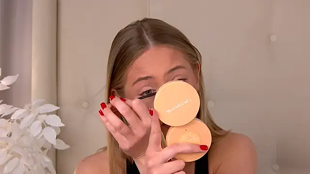 ur wet dreams online show from 03-22-26, 04:38