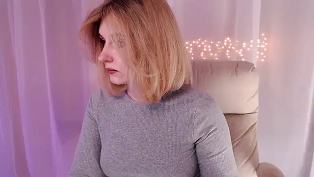 Freya Celestial online show from 03-14-25, 05:35