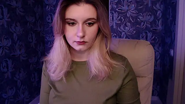 Freya Celestial online show from 02-01-26, 02:48