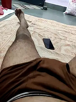 Riya369 online show from 03-19-25, 04:34