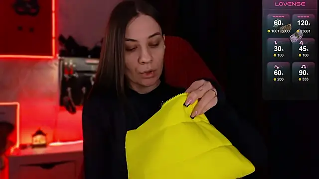 infection  online show from 01-19-26, 08:18