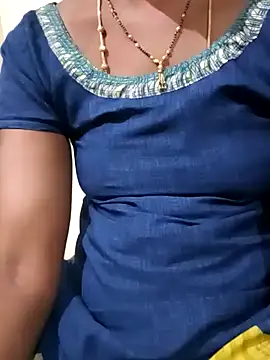 TeluguammayiMahi online show from 02-11-25, 05:07