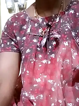 TeluguammayiMahi online show from 02-12-25, 04:54