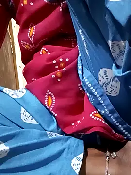 Snapshot of TeluguammayiMahi chatting on 02-24-25, 05:11 TeluguammayiMahi online show from 02-24-25, 05:11