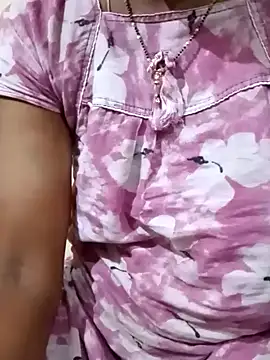 Snapshot of TeluguammayiMahi chatting on 02-25-25, 07:03 TeluguammayiMahi online show from 02-25-25, 07:03