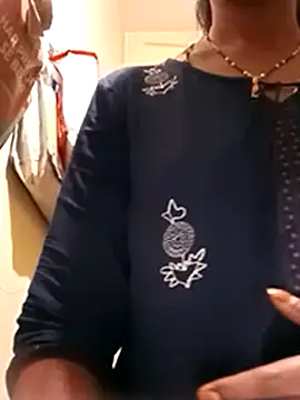 TeluguammayiMahi online show from 02-28-25, 10:09