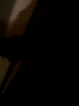 Snapshot of TeluguammayiMahi chatting on 03-02-25, 04:50 TeluguammayiMahi online show from 03-02-25, 04:50