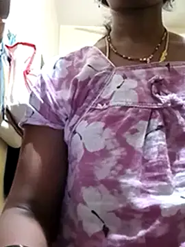 TeluguammayiMahi online show from 03-03-25, 09:48