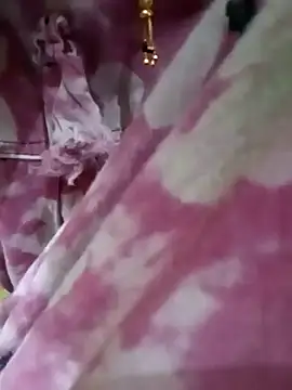 Snapshot of TeluguammayiMahi chatting on 03-04-25, 01:01 TeluguammayiMahi online show from 03-04-25, 01:01