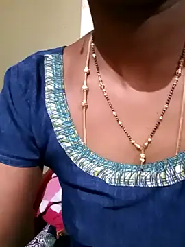 TeluguammayiMahi online show from 03-07-25, 12:01