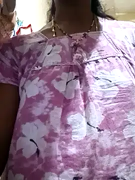 Snapshot of TeluguammayiMahi chatting on 03-07-25, 03:28 TeluguammayiMahi online show from 03-07-25, 03:28