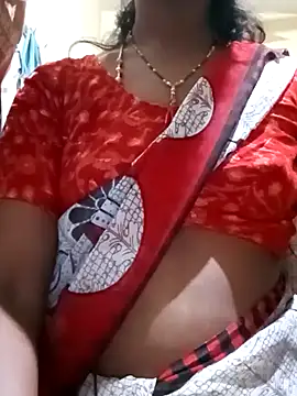 TeluguammayiMahi online show from 03-10-25, 07:40