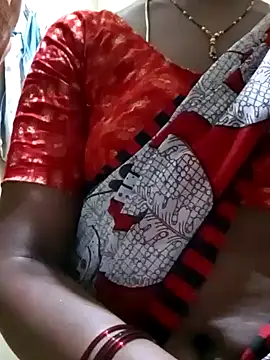 TeluguammayiMahi online show from 03-12-25, 12:53