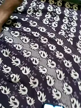 TeluguammayiMahi online show from 03-12-25, 09:02