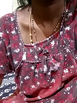 TeluguammayiMahi online show from 03-15-25, 10:13