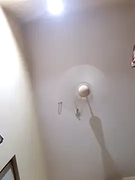 TeluguammayiMahi online show from 03-18-25, 06:37