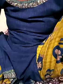 TeluguammayiMahi online show from 03-19-25, 12:59