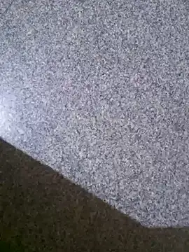 Snapshot of TeluguammayiMahi chatting on 03-21-25, 02:07 TeluguammayiMahi online show from 03-21-25, 02:07