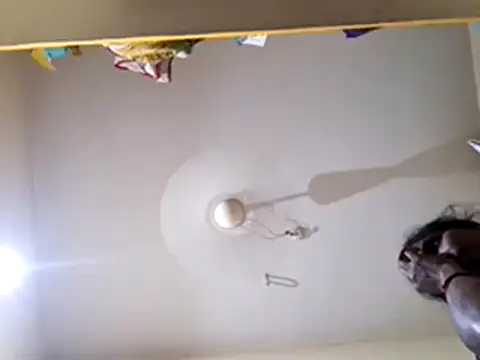 Snapshot of TeluguammayiMahi chatting on 03-21-25, 07:46 TeluguammayiMahi online show from 03-21-25, 07:46