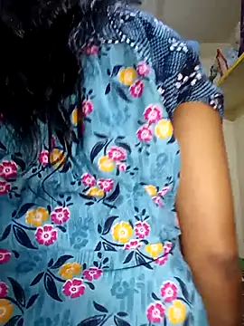 TeluguammayiMahi online show from 09-09-25, 03:55