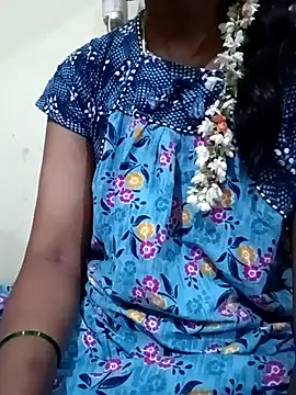 TeluguammayiMahi online show from 10-04-25, 08:18