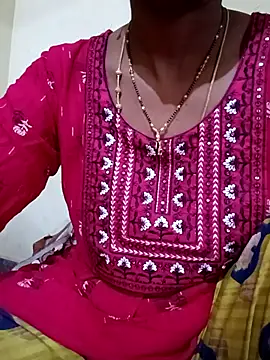 TeluguammayiMahi online show from 10-15-25, 01:22