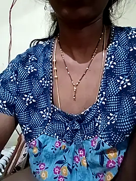 TeluguammayiMahi online show from 11-12-25, 12:00