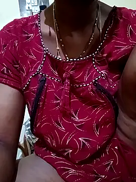 TeluguammayiMahi online show from 11-13-25, 01:26