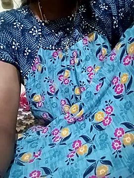 TeluguammayiMahi online show from 11-15-25, 06:04