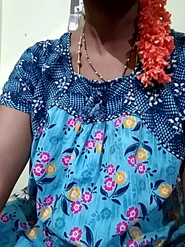 TeluguammayiMahi online show from 03-08-26, 10:24