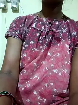 TeluguammayiMahi online show from 03-26-26, 09:53