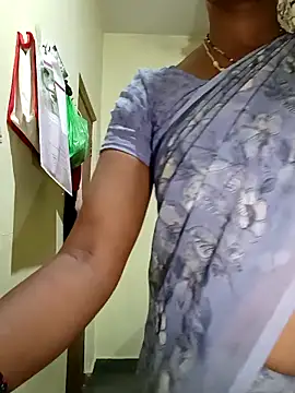 TeluguammayiMahi online show from 03-31-26, 12:23