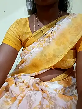 TeluguammayiMahi online show from 04-10-26, 11:53