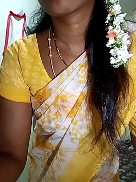 TeluguammayiMahi online show from 04-20-26, 11:28