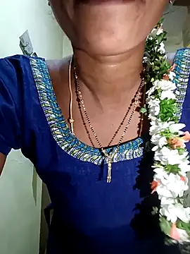 TeluguammayiMahi online show from 04-21-26, 10:45