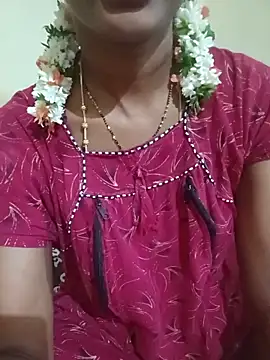 TeluguammayiMahi online show from 06-04-26, 01:11