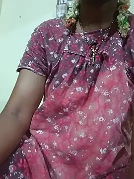 TeluguammayiMahi online show from 07-01-26, 12:23