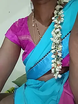 TeluguammayiMahi online show from 07-10-26, 08:44