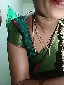 TeluguammayiMahi online show from 07-14-26, 06:57