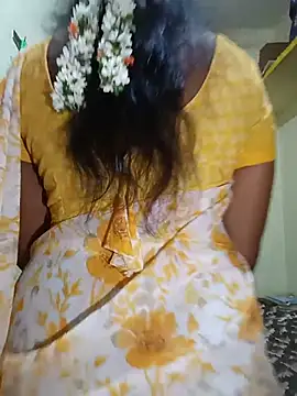 TeluguammayiMahi online show from 07-17-26, 10:47