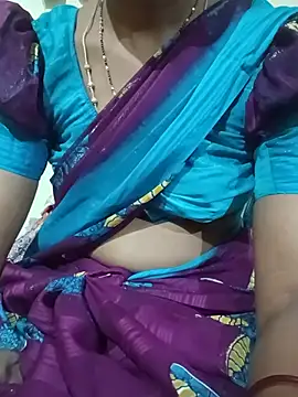 TeluguammayiMahi online show from 07-28-26, 11:05