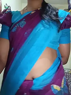 TeluguammayiMahi online show from 07-28-26, 11:17
