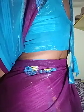 TeluguammayiMahi online show from 07-28-26, 02:24
