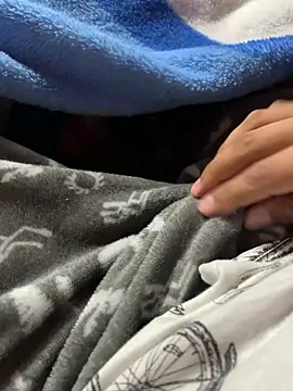 FantasiosoAntony online show from 02-23-25, 08:28