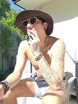 TAIZWRLD online show from 11-13-25, 09:36